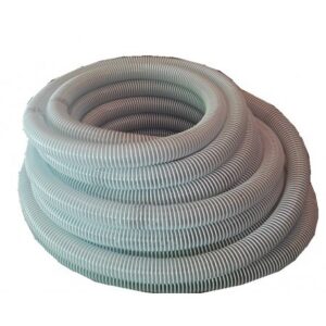 TUYAU 25M DIAMETRE 40 POUR T20/T14