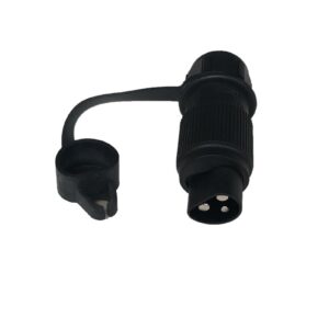 PRISE BOUCHON 3 PLOTS