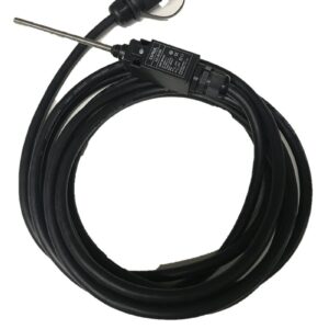 OPTION COUPURE RELEVAGE