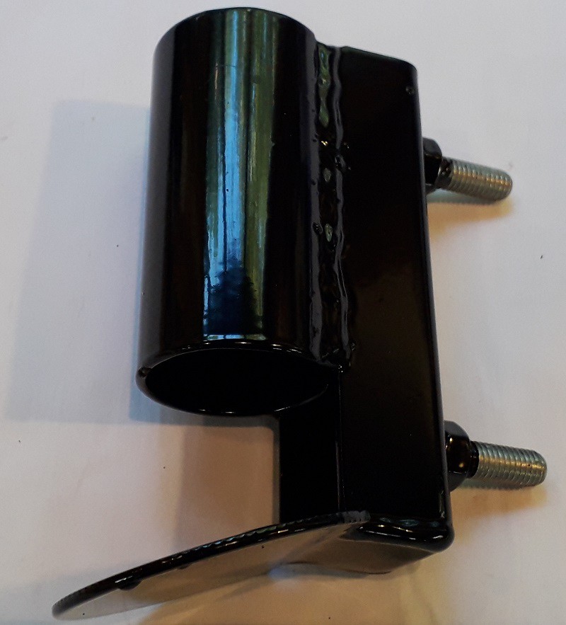 ECLATEUR VIGNE ET MARAICHAGE T15