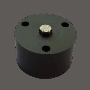 RODAMIENTO HELICOIDAL T11