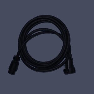 RALLONGE FAISCEAU 4 METRES (CABLE 4x2.5)