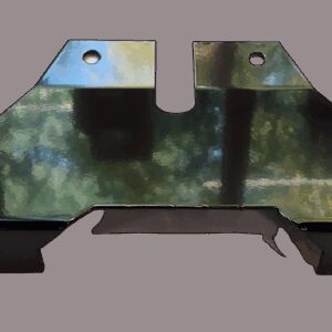 RENFORT DE CUVE T15 - 200L