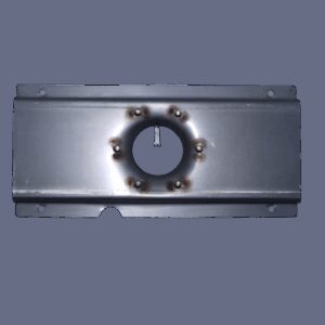 POUTRE SEMOIR ENGRAIS 70L