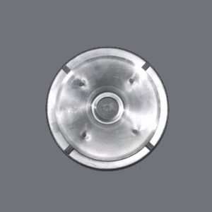 T28 ALUMINUM TRAY