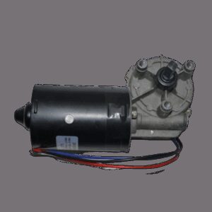 MOTOR SPLINE T14/ T15 / T20/ T24/T28 DPA - 40T