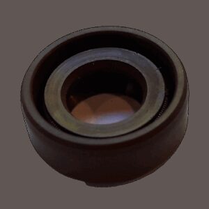 HYDRAU T10 ENGINE GASKET