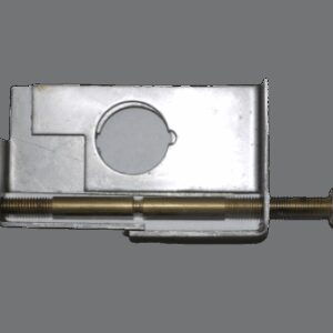 JEU DE TIRETTES T4 - T5