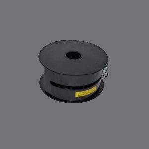 CARTER T4-T5 PETITE LARGEUR