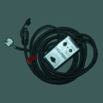 BOITIER COMMANDE T14