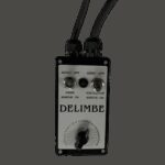 BOITIER COMMANDE T11