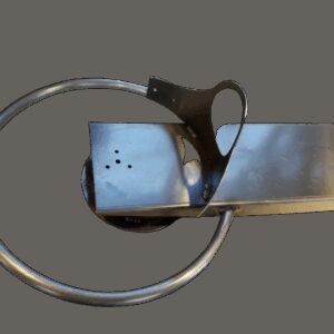 BLOC D'EPANDAGE POUR T11