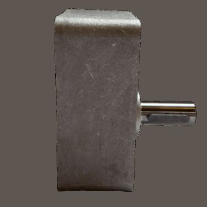 PALIER MOTEUR HYDRAULIQUE T20