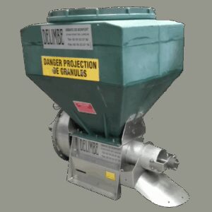 SALEUSE FOURRAGE T11