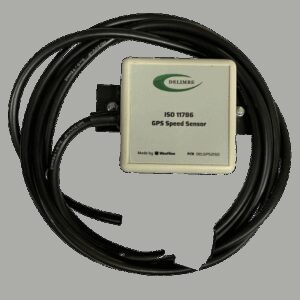 ANTENNE GPS