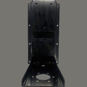 CHASSIS T14 - 25 LITRES