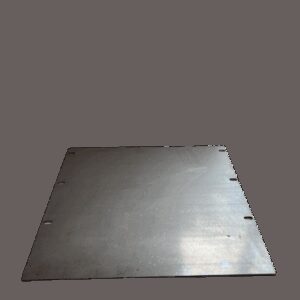 T28 MOUNTING BASE PLATE