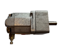 MOTEUR HYDRAULIQUE DANFOSS