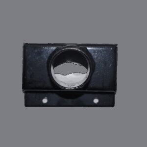 SUPPORT TUYAU T14 - 1 A 6 SORTIES