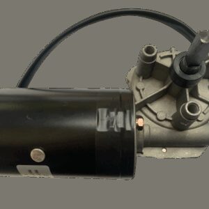 MOTEUR CANNELURE T14/ T15 / T20/ T24 DPA/ T28 DPA - 150T